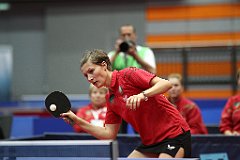 ech2013_d03_243
