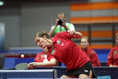 ech2013_d03_244