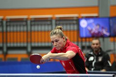 ech2013_d03_245