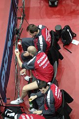 ech2013_d03_246