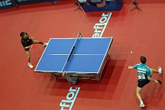 ech2013_d03_247