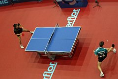 ech2013_d03_248