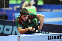 ech2013_d03_249