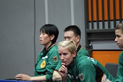 ech2013_d03_250