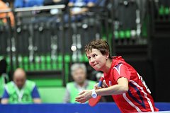 ech2013_d03_251