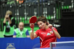 ech2013_d03_252