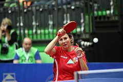 ech2013_d03_253