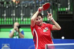 ech2013_d03_254