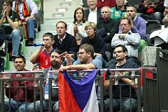 ech2013_d03_255