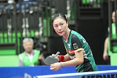 ech2013_d03_257
