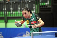 ech2013_d03_258