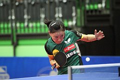 ech2013_d03_259