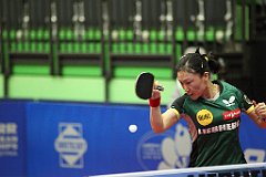 ech2013_d03_261