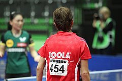 ech2013_d03_262