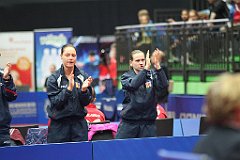 ech2013_d03_264
