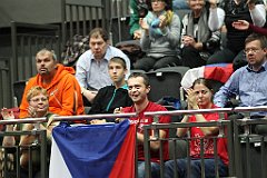 ech2013_d03_265