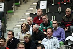 ech2013_d03_266