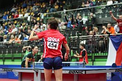 ech2013_d03_267
