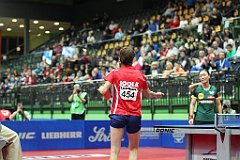 ech2013_d03_268