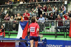 ech2013_d03_269