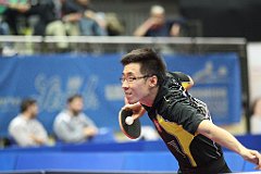 ech2013_d03_270