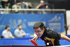 ech2013_d03_271