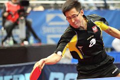 ech2013_d03_272