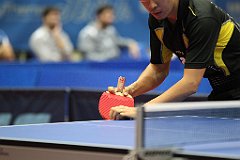 ech2013_d03_273
