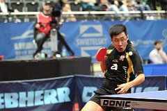 ech2013_d03_274