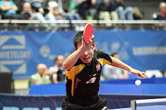 ech2013_d03_276