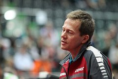 ech2013_d03_278