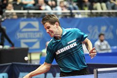ech2013_d03_279