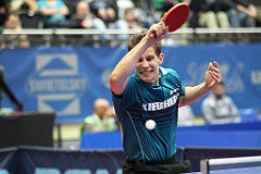 ech2013_d03_280