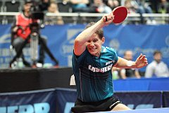 ech2013_d03_281