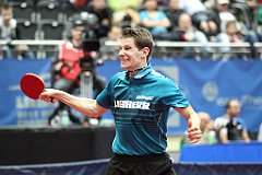 ech2013_d03_282