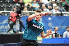 ech2013_d03_283