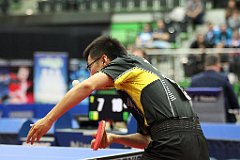 ech2013_d03_284