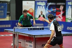 ech2013_d03_285