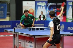 ech2013_d03_286