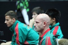 ech2013_d03_288