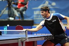 ech2013_d03_289