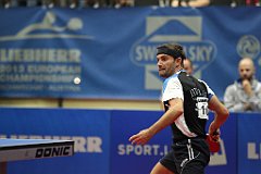 ech2013_d03_290