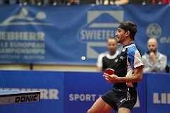 ech2013_d03_291