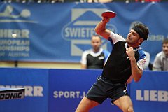 ech2013_d03_292