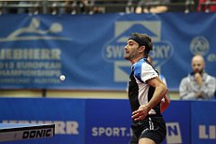 ech2013_d03_293