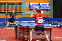 ech2013_d03_295
