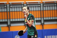 ech2013_d03_296