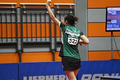 ech2013_d03_297