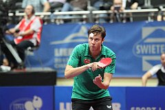 ech2013_d03_298