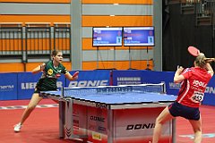ech2013_d03_299